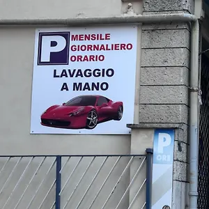 Luxury Boutique Отель типа 